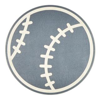 Balanční disk JUMBA Povrch: Baseball