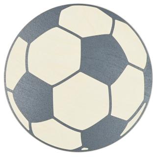 Balanční disk JUMBA Povrch: Football