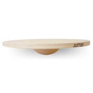 Balanční disk JUMBA Povrch: Modrá