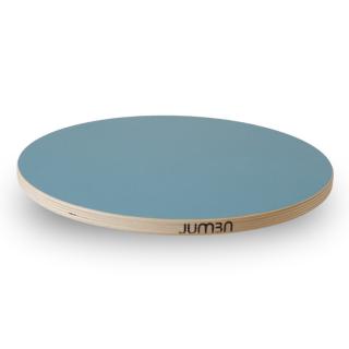 Balanční disk JUMBA Povrch: Petrol