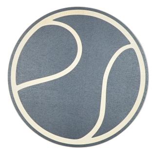 Balanční disk JUMBA Povrch: Tenis