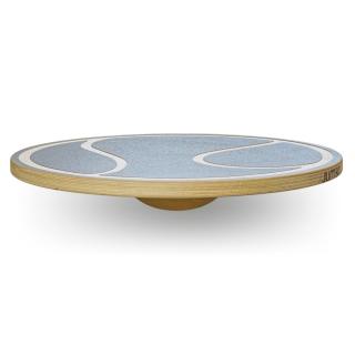 Balanční disk JUMBA - Tenis