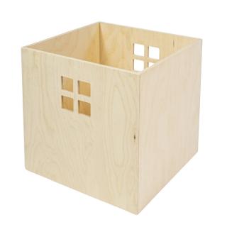 Úložný box - Apartmá 1
