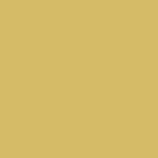 Vlaštovka Barva: Pastelová žlutá