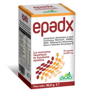 Epadx