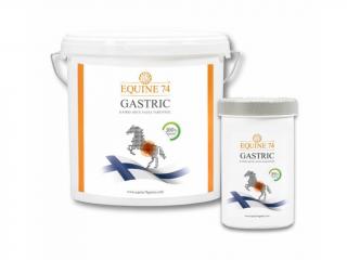 Gastric - proti vředům 2 kg - prášek