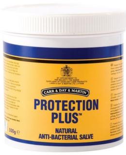Protection Plus, repeletní hojivá mast 500g CDM, balení 500 g
