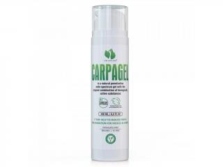 Carpagel, 60 ml