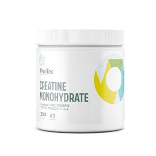Kreatin Monohydrát Creapure®, 300 g