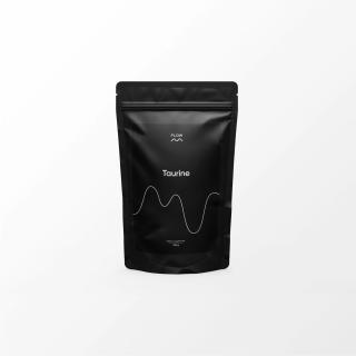 Taurin, 500 g