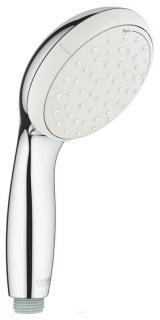 Sprchová hlavice GROHE Tempesta New 100mm