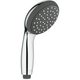 Sprchová hlavice GROHE Vitalio Start 100mm