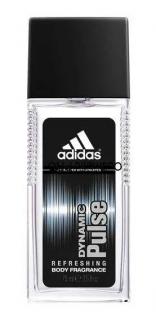 ADIDAS pánské DNS 75ml DYNAMIC PULSE