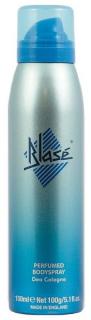 Blasé Parfémový spray 150ml. (Dámský deodorant)