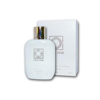 COTE AZUR dámský parfém TRUE STAR 100ml