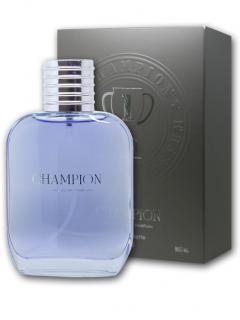 COTE AZUR pánský parfém CHAMPION 100ml