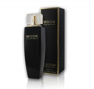 COTE AZUR parfém boston moon women 100ml (Dámský parfém)