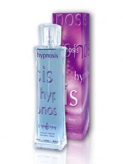 COTE AZUR parfém Hypnosis 100ml (Dámský parfém)