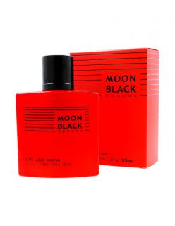 COTE AZUR parfém moon black REVERS 100ml (Pánský parfém)