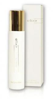 COTE ELIXIR Dámský parfém č.12. 30ml