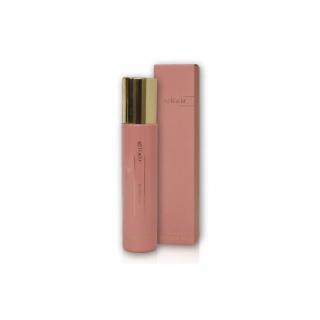 COTE ELIXIR Dámský parfém č.26. 30ml