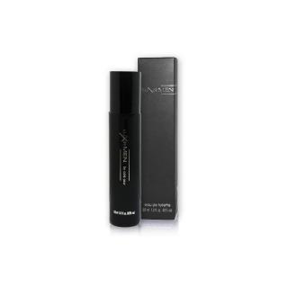 COTE ELIXIR Dámský parfém č.42. 30ml