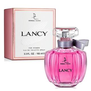 DORALL Dámský parfém 100ml LANCY