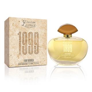 LAMIS 1999 parfém 100ml (Dámský parfém)