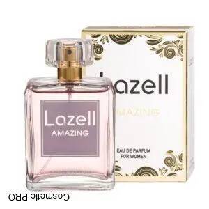 LAZELL Dámský parfém 100ml AMAZING