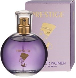 LAZELL Dámský parfém 100ml PRESTIGE