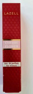LAZELL Dámský parfém 33ml CHERRI FLOWER