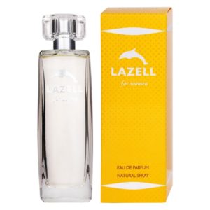 LAZELL LAZELL parfém 100ml
