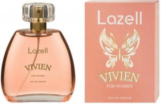 LAZELL VIVIEN parfém 100ml