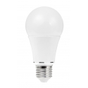 LED žárovka 11W SB 180Lm (teplá bílá)
