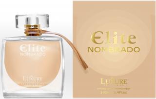 LUXURE ELITE NOMBRADO parfém 100ml (dámský parfém)