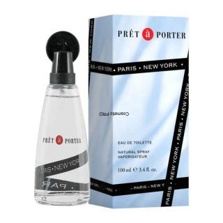 Pret Á Porter Original Dámský parfém 100ml