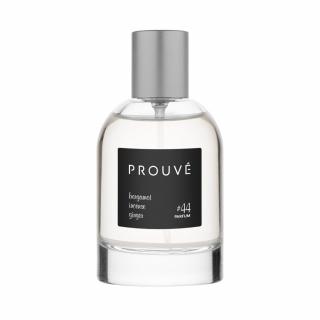 PROUVÉ č.44 Pámský parfém 50ml