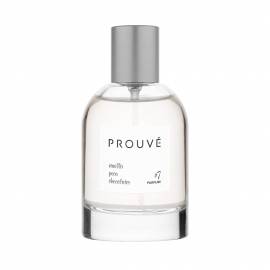 PROUVÉ č.7 Dámský parfém 50ml