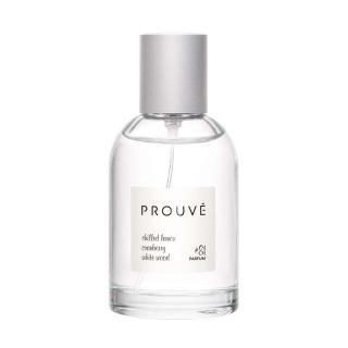 PROUVÉ č.81 Dámský parfém 50ml