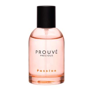 PROUVÉ parfém 50ml PASSION
