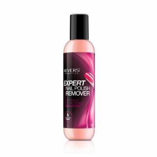 REVERS Odlakovač 100ml EXPERT