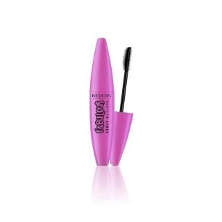 REVERS ŘASENKA FABULOUS CURLY 12ml+lak na nehty ZDARMA
