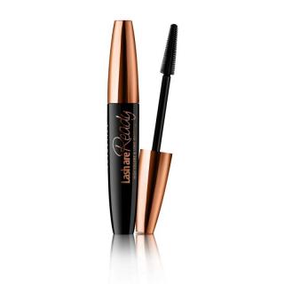 REVERS ŘASENKA LASH ARE READY 12ml+lak na nehty ZDARMA (objem + prodlužovací)