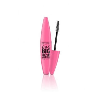 REVERS ŘASENKA ONE BIG STEP UP 12ml+lak na nehty ZDARMA
