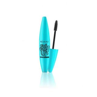 REVERS ŘASENKA PUSH UP VOLUME 12ml+lak na nehty ZDARMA