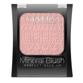 REVERS Tvářenka PERFECT Minerál Blush č.2