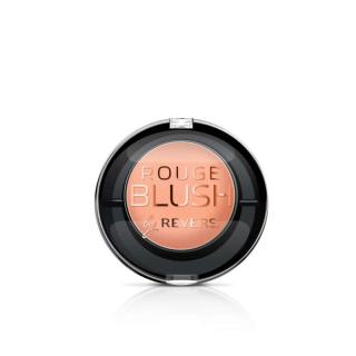 REVERS Tvářenka ROUGE BLUSH 09