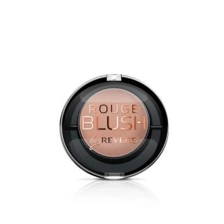 REVERS Tvářenka ROUGE BLUSH 10