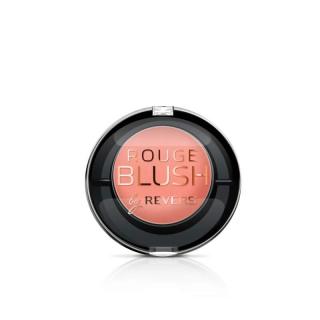 REVERS Tvářenka ROUGE BLUSH 13