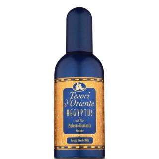 TESORI Dámský parfém 100ml AEGYPTUS